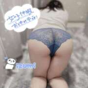 ヒメ日記 2025/05/20 12:05 投稿 いずみ ちゃんこ幕張店