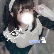 ヒメ日記 2025/05/20 21:46 投稿 いずみ ちゃんこ幕張店