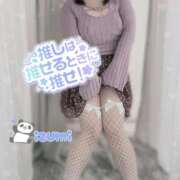 ヒメ日記 2025/05/21 12:17 投稿 いずみ ちゃんこ幕張店