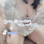 ヒメ日記 2025/05/22 17:30 投稿 いずみ ちゃんこ幕張店