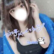 ヒメ日記 2025/05/23 08:00 投稿 いずみ ちゃんこ幕張店