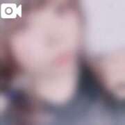 ヒメ日記 2025/05/23 21:26 投稿 いずみ ちゃんこ幕張店