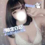 ヒメ日記 2025/05/23 23:02 投稿 いずみ ちゃんこ幕張店