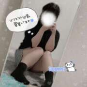 ヒメ日記 2025/05/24 20:16 投稿 いずみ ちゃんこ幕張店