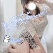 ヒメ日記 2025/05/25 12:26 投稿 いずみ ちゃんこ幕張店