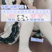 ヒメ日記 2025/05/25 21:30 投稿 いずみ ちゃんこ幕張店