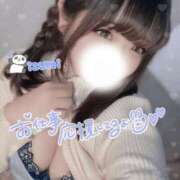 ヒメ日記 2025/05/26 08:16 投稿 いずみ ちゃんこ幕張店