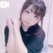 ヒメ日記 2025/05/26 21:46 投稿 いずみ ちゃんこ幕張店