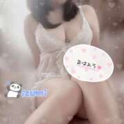 ヒメ日記 2025/05/27 08:06 投稿 いずみ ちゃんこ幕張店