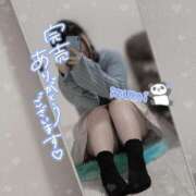 ヒメ日記 2025/05/28 08:01 投稿 いずみ ちゃんこ幕張店