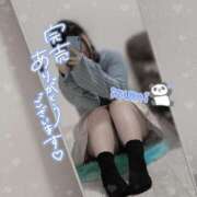 ヒメ日記 2025/05/28 08:06 投稿 いずみ ちゃんこ幕張店