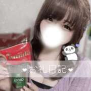 ヒメ日記 2025/05/28 21:15 投稿 いずみ ちゃんこ幕張店