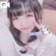 ヒメ日記 2025/05/29 22:06 投稿 いずみ ちゃんこ幕張店