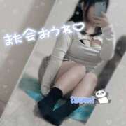 ヒメ日記 2025/05/31 02:18 投稿 いずみ ちゃんこ幕張店