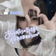 ヒメ日記 2025/05/31 21:15 投稿 いずみ ちゃんこ幕張店