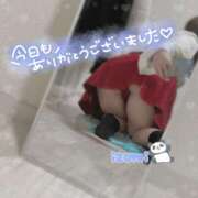 ヒメ日記 2025/05/31 23:46 投稿 いずみ ちゃんこ幕張店