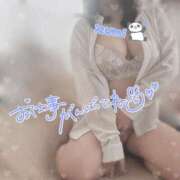 ヒメ日記 2025/06/02 08:01 投稿 いずみ ちゃんこ幕張店