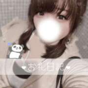 ヒメ日記 2025/06/03 20:26 投稿 いずみ ちゃんこ幕張店