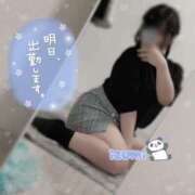 ヒメ日記 2025/06/03 21:30 投稿 いずみ ちゃんこ幕張店