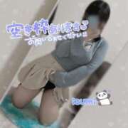 ヒメ日記 2025/06/04 16:16 投稿 いずみ ちゃんこ幕張店