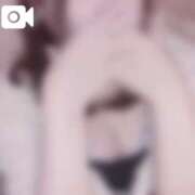 ヒメ日記 2025/06/05 22:36 投稿 いずみ ちゃんこ幕張店