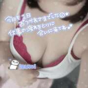 ヒメ日記 2025/06/06 17:29 投稿 いずみ ちゃんこ幕張店