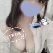 ヒメ日記 2025/06/06 22:16 投稿 いずみ ちゃんこ幕張店