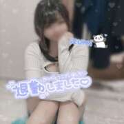 ヒメ日記 2025/06/07 01:46 投稿 いずみ ちゃんこ幕張店