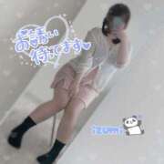 ヒメ日記 2025/06/07 13:46 投稿 いずみ ちゃんこ幕張店