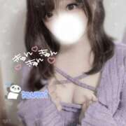 ヒメ日記 2025/06/08 12:16 投稿 いずみ ちゃんこ幕張店