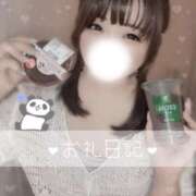 ヒメ日記 2025/06/08 20:16 投稿 いずみ ちゃんこ幕張店