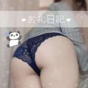 ヒメ日記 2025/06/09 18:46 投稿 いずみ ちゃんこ幕張店