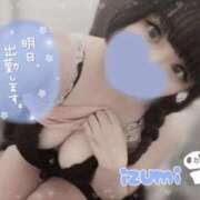 ヒメ日記 2025/06/09 22:16 投稿 いずみ ちゃんこ幕張店