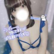 ヒメ日記 2025/06/10 15:46 投稿 いずみ ちゃんこ幕張店