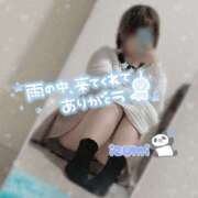 ヒメ日記 2025/06/10 23:15 投稿 いずみ ちゃんこ幕張店