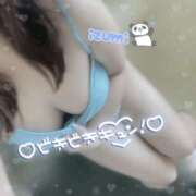 ヒメ日記 2025/06/11 12:16 投稿 いずみ ちゃんこ幕張店