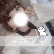 ヒメ日記 2025/06/11 20:36 投稿 いずみ ちゃんこ幕張店