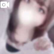 ヒメ日記 2025/06/11 22:46 投稿 いずみ ちゃんこ幕張店