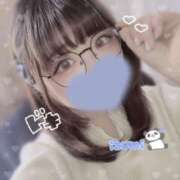 ヒメ日記 2025/06/12 08:16 投稿 いずみ ちゃんこ幕張店