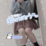 ヒメ日記 2025/06/14 12:16 投稿 いずみ ちゃんこ幕張店