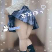 ヒメ日記 2025/06/15 17:36 投稿 いずみ ちゃんこ幕張店