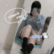 ヒメ日記 2025/06/15 22:06 投稿 いずみ ちゃんこ幕張店