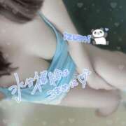 ヒメ日記 2025/06/16 08:47 投稿 いずみ ちゃんこ幕張店