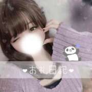 ヒメ日記 2025/06/16 20:26 投稿 いずみ ちゃんこ幕張店