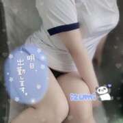 ヒメ日記 2025/06/16 21:36 投稿 いずみ ちゃんこ幕張店