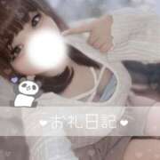 ヒメ日記 2025/06/17 18:03 投稿 いずみ ちゃんこ幕張店