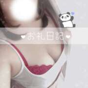 ヒメ日記 2025/06/17 19:06 投稿 いずみ ちゃんこ幕張店