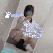 ヒメ日記 2025/06/17 23:01 投稿 いずみ ちゃんこ幕張店