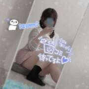 ヒメ日記 2025/06/17 23:06 投稿 いずみ ちゃんこ幕張店