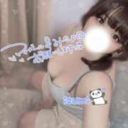 ヒメ日記 2025/06/18 08:16 投稿 いずみ ちゃんこ幕張店